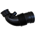 air intake plastic hose for Jaguar